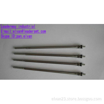 KV8-M712S-A0X STD.SHAFT1 for SMT YV100X machine